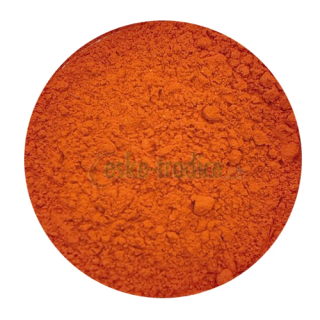 POWERTEX® - práškový pigment 40ml/50g