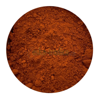 POWERTEX® - práškový pigment 40ml/30g