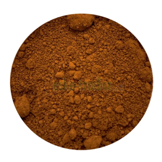 POWERTEX® - práškový pigment 40ml/25g