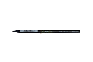 Tužka 1ks, PROGRESSO 8750, Koh-i-noor