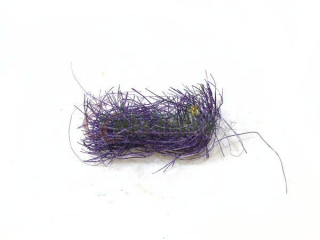 Kokosové vlákno (sisal), 20g
