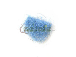 Kokosové vlákno (sisal), 20g