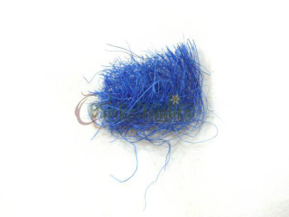 Kokosové vlákno (sisal), 20g