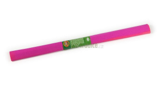 Krepový papír, 50 cm/200 cm, Koh-i-noor