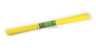 Krepový papír, 50 cm/200 cm, Koh-i-noor