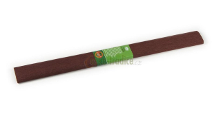Krepový papír, 50 cm/200 cm, Koh-i-noor