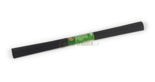 Krepový papír, 50 cm/200 cm, Koh-i-noor