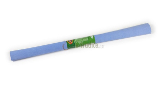 Krepový papír, 50 cm/200 cm, Koh-i-noor