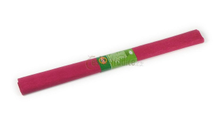 Krepový papír, 50 cm/200 cm, Koh-i-noor