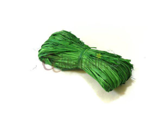 Lýko dekorační, 30g