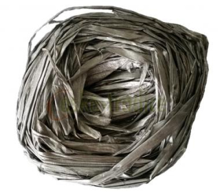 Lýko dekorační, 30g