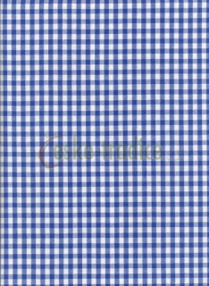 Kanafas - Pavel kostka 0,5, metráž š.140cm