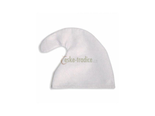 Čepice Šmoula (trpaslík)