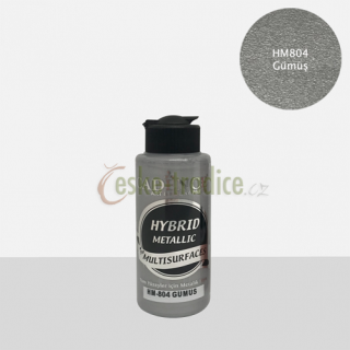 CADENCE Hybrid Metallic 70ml
