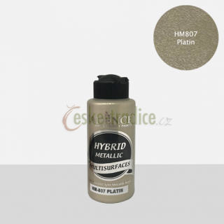 CADENCE Hybrid Metallic 70ml