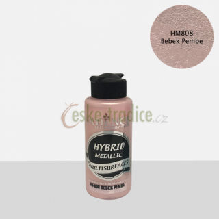 CADENCE Hybrid Metallic 70ml