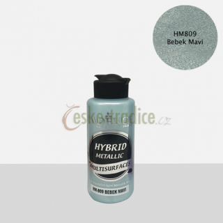 CADENCE Hybrid Metallic 70ml