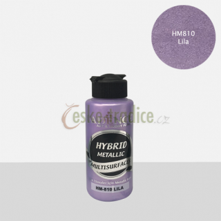 CADENCE Hybrid Metallic 70ml