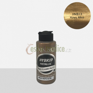 CADENCE Hybrid Metallic 70ml