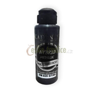 CADENCE Hybrid Metallic 70ml