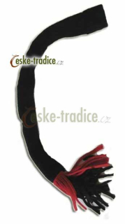 Ocas čertovský, 70cm