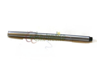 Popisovač metalický stopa 1-2mm, Koh-i-noor