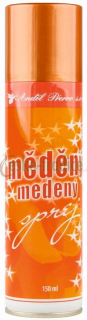 Sprej k dekoraci, 150 ml