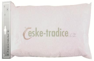 Umělý sníh, 40 g