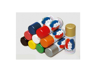 Sprej na vlasy 125ml