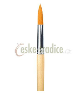 Štětec pro akvarel - 8503 - 2,3mm